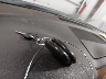 5GAEV23718J****** Salvage 2008 Buick Enclave in Iowa State