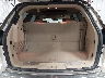 5GAEV23718J****** Used 2008 Buick Enclave