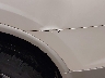 5GAEV23718J****** Repairable 2008 Buick Enclave