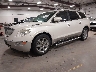 5GAEV23718J****** Used and Repairable 2008 Buick Enclave in Des Moines