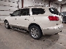 5GAEV23718J****** Salvage and Repairable 2008 Buick Enclave in Des Moines
