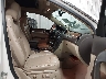 5GAEV23718J****** Used and Repairable 2008 Buick Enclave in Iowa State