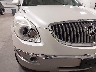 5GAEV23718J****** Salvage and Repairable 2008 Buick Enclave in Iowa State