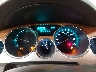 5GAEV23718J****** Salvage 2008 Buick Enclave in Des Moines