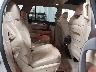 5GAEV23718J****** Wrecked 2008 Buick Enclave in Des Moines