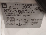 5GAEV23718J****** Used 2008 Buick Enclave in Des Moines