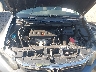 19XFB2F53CE****** Repairable 2012 Honda Civic in Appleton