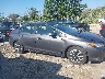 19XFB2F53CE****** Used 2012 Honda Civic in Wisconsin State