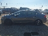 19XFB2F53CE****** Repairable 2012 Honda Civic in Wisconsin State