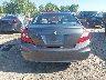 19XFB2F53CE****** Wrecked 2012 Honda Civic