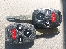 19XFB2F53CE****** Salvage 2012 Honda Civic in Wisconsin State