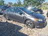 19XFB2F53CE****** Salvage and Wrecked 2012 Honda Civic in Appleton