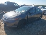 19XFB2F53CE****** Used and Repairable 2012 Honda Civic in Appleton
