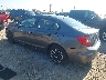 19XFB2F53CE****** Salvage and Repairable 2012 Honda Civic in Appleton