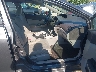 19XFB2F53CE****** Used and Repairable 2012 Honda Civic in Wisconsin State