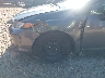19XFB2F53CE****** Salvage and Repairable 2012 Honda Civic in Wisconsin State