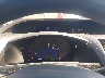 19XFB2F53CE****** Salvage 2012 Honda Civic in Appleton