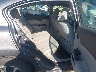 19XFB2F53CE****** Wrecked 2012 Honda Civic in Appleton