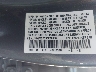 19XFB2F53CE****** Used 2012 Honda Civic in Appleton
