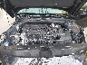 KMHLS4AG5PU****** Repairable 2023 Hyundai Elantra in Tampa North