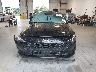 KMHLS4AG5PU****** Wrecked 2023 Hyundai Elantra in Florida State