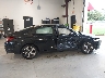 KMHLS4AG5PU****** Used 2023 Hyundai Elantra in Florida State