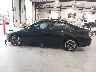 KMHLS4AG5PU****** Repairable 2023 Hyundai Elantra in Florida State