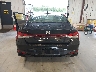 KMHLS4AG5PU****** Wrecked 2023 Hyundai Elantra