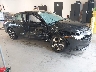 KMHLS4AG5PU****** Salvage and Wrecked 2023 Hyundai Elantra in Tampa North