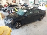 KMHLS4AG5PU****** Used and Repairable 2023 Hyundai Elantra in Tampa North