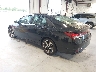 KMHLS4AG5PU****** Salvage and Repairable 2023 Hyundai Elantra in Tampa North