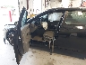 KMHLS4AG5PU****** Used and Repairable 2023 Hyundai Elantra in Florida State