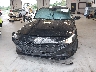 KMHLS4AG5PU****** Salvage and Repairable 2023 Hyundai Elantra in Florida State