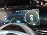 KMHLS4AG5PU****** Salvage 2023 Hyundai Elantra in Tampa North