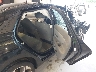 KMHLS4AG5PU****** Wrecked 2023 Hyundai Elantra in Tampa North