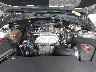1G6AB5SXXG0****** Repairable 2016 Cadillac ATS in Tampa North
