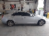 1G6AB5SXXG0****** Used 2016 Cadillac ATS in Florida State