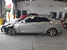 1G6AB5SXXG0****** Repairable 2016 Cadillac ATS in Florida State