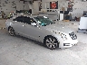1G6AB5SXXG0****** Salvage and Wrecked 2016 Cadillac ATS in Tampa North