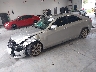 1G6AB5SXXG0****** Used and Repairable 2016 Cadillac ATS in Tampa North