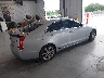 1G6AB5SXXG0****** Salvage and Wrecked 2016 Cadillac ATS in Florida State