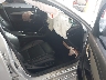1G6AB5SXXG0****** Used and Repairable 2016 Cadillac ATS in Florida State