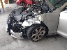 1G6AB5SXXG0****** Salvage and Repairable 2016 Cadillac ATS in Florida State