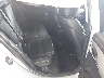 1G6AB5SXXG0****** Wrecked 2016 Cadillac ATS in Tampa North