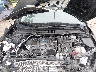 JTDBDMHE3R3****** Repairable 2024 Toyota Corolla in Indianapolis