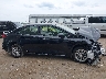 JTDBDMHE3R3****** Used 2024 Toyota Corolla in Indiana State