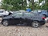 JTDBDMHE3R3****** Repairable 2024 Toyota Corolla in Indiana State