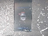 JTDBDMHE3R3****** Salvage 2024 Toyota Corolla