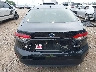 JTDBDMHE3R3****** Wrecked 2024 Toyota Corolla