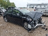 JTDBDMHE3R3****** Salvage and Wrecked 2024 Toyota Corolla in Indianapolis